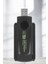 Dual Band Wifi Alıcı Adaptör USB 3.0 Destekli 3