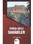 Yahudi Asıllı Sahabiler 1