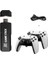 X8 Pro Stick 1