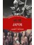 Japon - Medeniyete Yön Veren Uygarlıklar 1