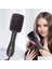 One-Step Volumizer Hair Dryer And Styler (5047) 1