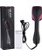 One-Step Volumizer Hair Dryer And Styler (5047) 4