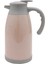 900 ml Çelik Termos Renkli -CLKN-1509 1