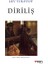Diriliş 1