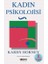 Kadın Psikolojisi 1