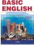 Basic English 1