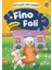 Fino Foli Sadaka - Hikayelerle Dini Değerler 1 1