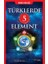 Türklerde 5 Element 1