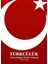 Türkçülük / Türkçülüğün Tarihi Gelişimi 1