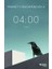04:00 1