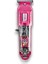 Hk 3900 Tıraş Makinesi 2
