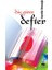 Düş Gören Defter 1