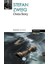 Chess Story 1