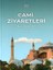 Cami Ziyaretleri 1