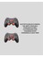 Titreşimli Gamepad – Mobil ve Konsol Uyumluluğu 4