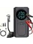 4’ü 1 Arada Lastik Şişirici – Akü Takviyesi – Powerbank – LED Işık (5047) 4