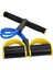 Jimlastik Aleti Body Trimmer (5047) 1