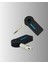 Taşınabilir Bluetooth Aux Araç Müzik ve Konuşma Kiti 5