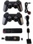 8k Ultra Hd Game Box 36500 Oyunlu Game Stick Oyun Konsolu 4