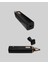 USB Şarjlı, Yıkanabilir Başlıklı Kişisel Bakım Cihazı-Tıraş Makinesi 4