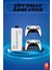 Game Stick 4K Retro Çift Kollu Atari Oyunlari +20000 Oyunlu Konsol Nostalji 1