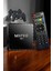 Tv Box Çift Oyun Kollu 10000 Oyunlu Atari 5