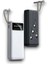 20.000 Powerbank 5