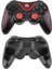 X3 Game Stick 4