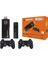 8k Ultra Hd Game Box 36500 Oyunlu Game Stick Oyun Konsolu 3