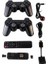 8k Ultra Hd Game Box 36500 Oyunlu Game Stick Oyun Konsolu 4