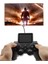 S10 Gamepad 520 Oyunlu Klasik Taşınabilir Retro Oyunlar Oyun Konsolu El Atarisi 3