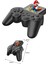 S10 Gamepad 520 Oyunlu Klasik Taşınabilir Retro Oyunlar Oyun Konsolu El Atarisi 4