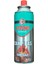 Strong Kamp Ocak Gazı Valfli Pürmüz Kartuşu 227 Gram 400 ml (5047) 1