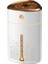 Heavy Fog Humidifier Hava Nemlendirici (5047) 5