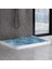 Banyo Su Tutma Şeridi 2 Metre (5047) 2