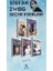 Stefan Zweig Seçme Eserleri - (5 Kitap Kutu) 1