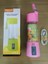 Juice Cup Ng-01 Taşınabilir ve Şarj Edilebilir Meyve Suyu Blender (5047) 4