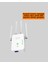 Çift Bantlı Otomatik Kurulum Wifi Repeater Menzil Genişletici 3