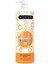 Argan Şampuan 1000 ml - Boyalı Saçlar Için 2
