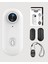 Şarj Edilebilir Uzun Ömürlü Mini Spor Kamera Full Hd 4