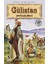 Gülistan 1