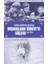 Boşnakların Türkiye'ye Göçleri (1878-1934) 1