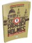 Dörtlerin Imzası - Sherlock Holmes 1