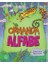 Ormanda Alfabe 1
