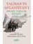 Taliban’ın Afganistan’ı 1