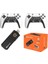 X8 Pro Stick 2