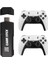 X8 Pro Stick 3