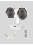 SP01 Fan 2