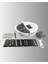 MJGN769-SEBZE Dilimleyici Set 2