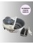 MJGN769-SEBZE Dilimleyici Set 4